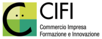 Agenzia Cifi