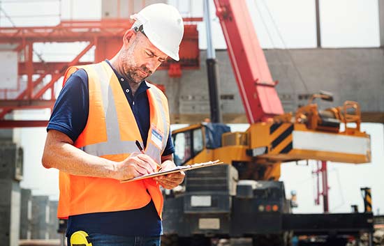 corsi sicurezza lavoro